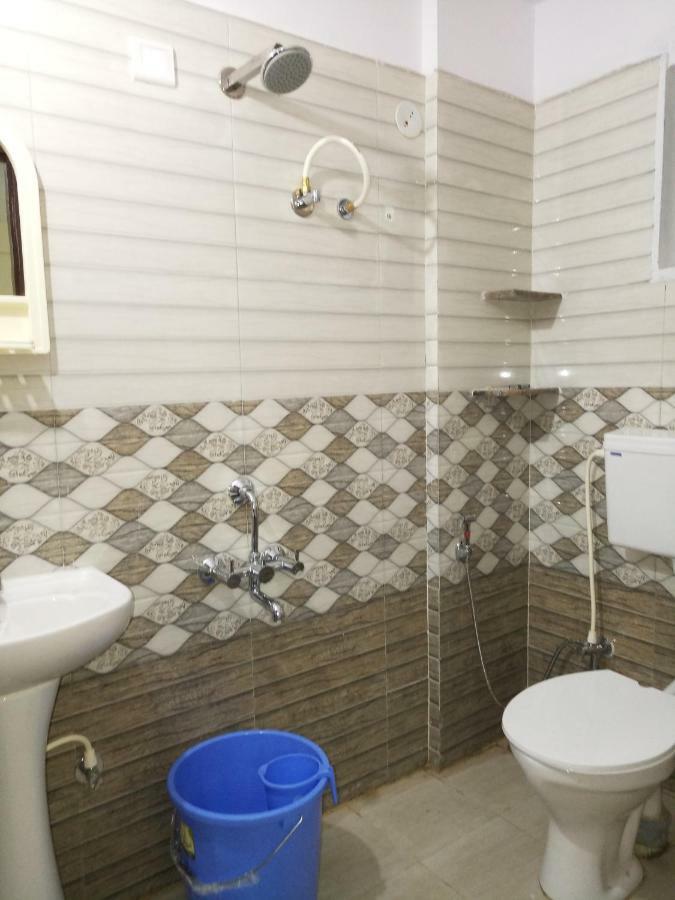 Sapphire Stay Bangalore Dış mekan fotoğraf